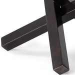 Product Image 3 for Intersecting Sculpture from Regina Andrew Design