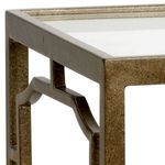 Product Image 2 for French Side Table from Chelsea House