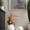 Product Image 6 for Large Konos Vase from Accent Decor