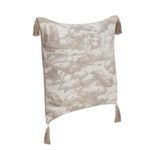 Product Image 4 for Stonework Throw Pillow from Classic Home Furnishings