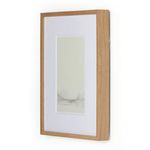 Product Image 3 for December Sky By Karen Covey from Four Hands