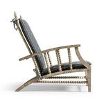 Product Image 5 for Whitby Lounge Chair from Johnathan Charles