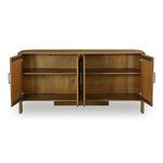 Product Image 4 for Lachlan Sideboard from Moe's