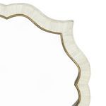 Product Image 7 for Laurette Mirror from Gabby