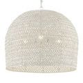 Product Image 9 for Piero Chandelier from Currey & Company