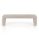 Product Image 11 for Augustine Bench from Four Hands