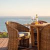 Product Image 12 for Playa Dining Chair from Sunset West