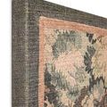 Product Image 2 for Living Thicket Multi / Green Wall Art from Loloi