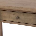 Product Image 11 for Delilah Nightstand from Four Hands