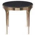Product Image 1 for Scarlett End Table from Universal Furniture