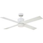 Product Image 2 for Dayton 52" 4 Blade Ceiling Fan from Savoy House 