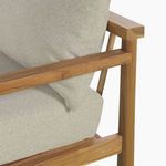 Product Image 10 for Irvine Outdoor Sofa from Four Hands