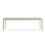Product Image 3 for Room For More Extension Dining Table from Caracole