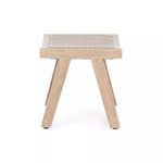 Product Image 8 for Delano Chair + Ottoman from Four Hands