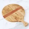 Product Image 6 for Spanish Chopping Board from etúHOME