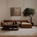 Product Image 10 for Fawn Framed Painting from Moe's