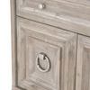 Product Image 7 for Azure Carrera Media Chest from Essentials for Living