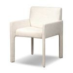 Product Image 2 for Graford Dining Chair from Four Hands