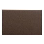 Product Image 7 for Maren Bed from Moe's