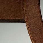 Product Image 4 for Keystone Wall Mirror from Jamie Young