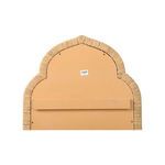 Product Image 7 for Eden Mirror from Chelsea House