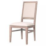 Product Image 4 for Dexter Dining Chair, Set of 2 from Essentials for Living
