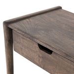 Product Image 14 for Valeria Console Table from Four Hands