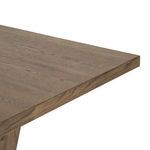 Product Image 7 for Pryor Dining Table from Four Hands