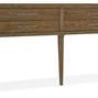Product Image 1 for Chapman Sideboard from Hooker Furniture