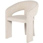 Product Image 4 for Anise Dining Chair from Nuevo