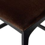 Product Image 7 for Valeene Bar + Stool from Four Hands