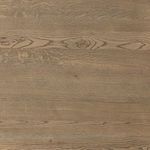 Product Image 4 for Charnes Coffee Table from Four Hands