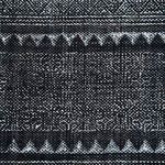 Product Image 6 for Indigo Block Print Rug from Four Hands