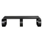 Product Image 3 for Satish Bench from Noir