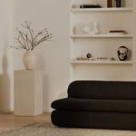 Product Image 8 for Scout Sofa from Moe's