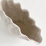 Product Image 4 for Seashore Vase from Napa Home And Garden