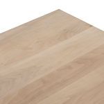 Product Image 9 for Hudson Square Coffee Table Spalted from Four Hands