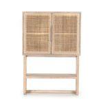 Product Image 13 for Clarita Cabinet from Four Hands