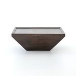 Product Image 7 for Drake Coffee Table - Coal Grey from Four Hands