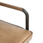 Product Image 6 for Fonda Dining Chair from Classic Home Furnishings