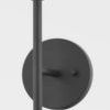 Product Image 2 for Madrid 1 Light Wall Sconce from Troy Lighting