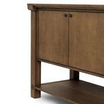 Product Image 8 for Gardendale Sideboard from Four Hands
