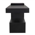 Product Image 4 for Impendeo Console from Noir