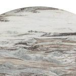 Product Image 7 for Figueroa Dining Table from Four Hands