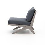 Product Image 3 for Virgil Outdoor Chair from Four Hands
