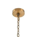Product Image 6 for Yale Chandelier from Arteriors