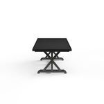 Product Image 3 for Monterey 96" Dining Table from Sunset West