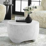 Product Image 2 for Elevate Coffee Table from Uttermost