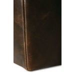 Product Image 6 for Macon Ottoman from Rowe Furniture