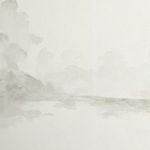 Product Image 12 for After The Storm By Karen Covey from Four Hands